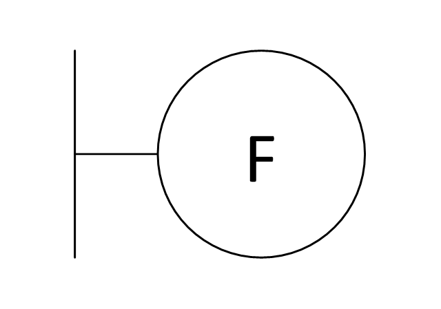 Images of Use Computer Fan Wall Outlet